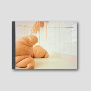 Barbara Koch • Catalogue Barbara Koch • Catalogue