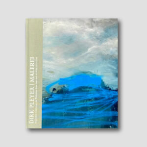 Dirk Pleyer • Katalog Dirk Pleyer • Katalog