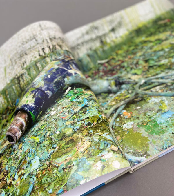 Dirk Pleyer • Katalog