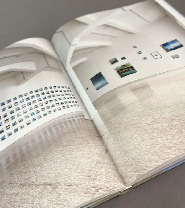 Dirk Pleyer • Katalog