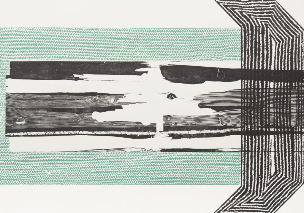 Steffen Jopp • Patterns Steffen Jopp • Patterns
