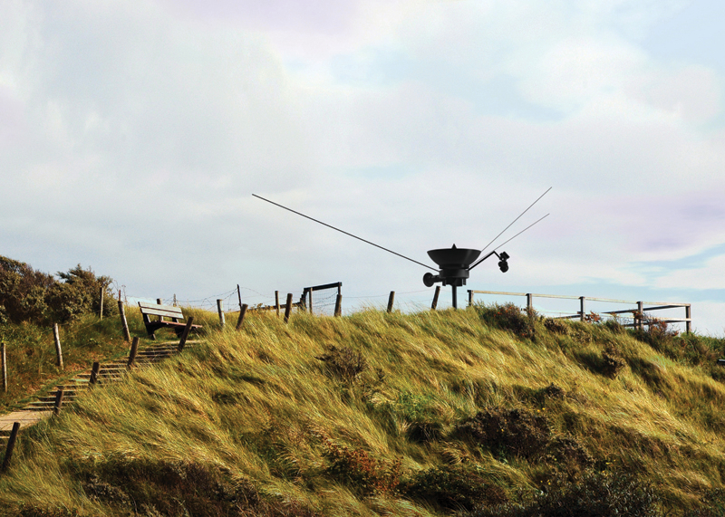 Sven Piayda • New pictures from outer rim Sven Piayda • New pictures from outer rim
