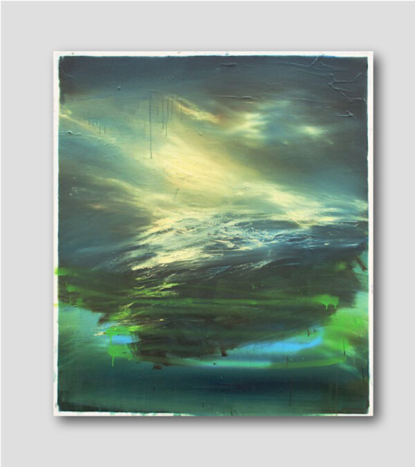 Dirk Pleyer • Album G28/19