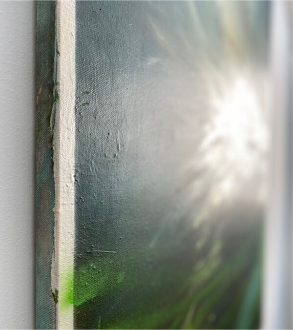 Dirk Pleyer • Album G28/19