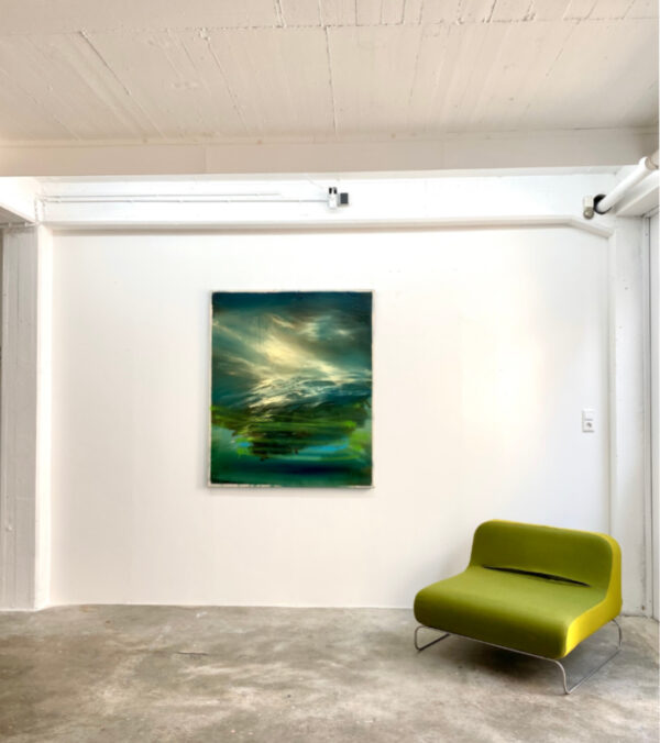 Dirk Pleyer • Album G28/19
