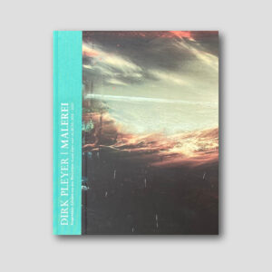 Dirk Pleyer • Katalog Dirk Pleyer • Katalog