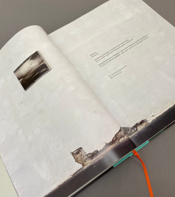 Dirk Pleyer • Katalog