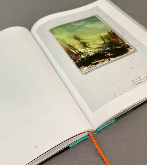 Dirk Pleyer • Katalog