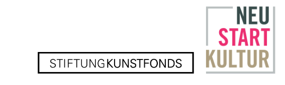 kunstfonds_logos Kunstfond, Neustart Kultur