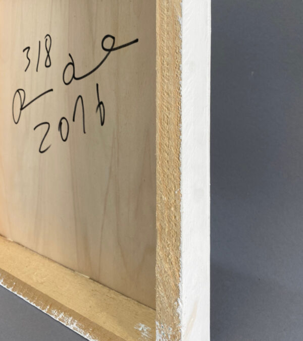 Roman Klonek • Top of the World