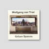 Wolfgang van Triel • Bildband