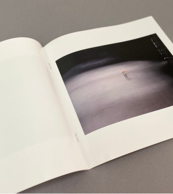 Wolfgang van Triel • Bildband