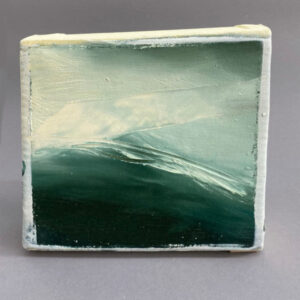 Dirk Pleyer • Album K316 Dirk Pleyer • Album K316