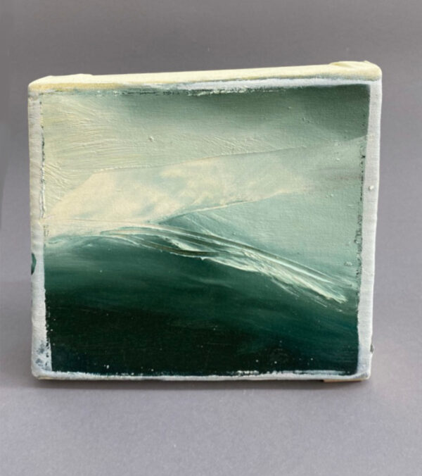 Dirk Pleyer • Album K316