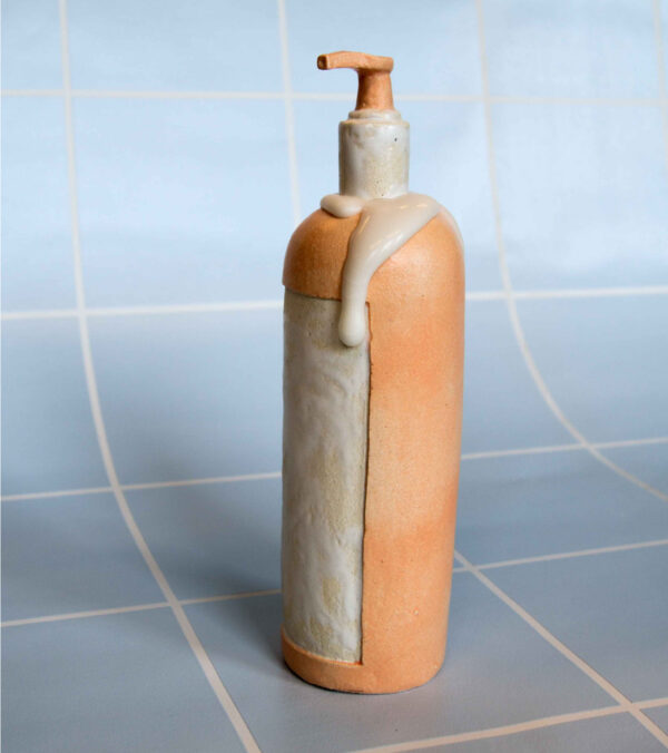 Kira Fröse • Skinny Bitches