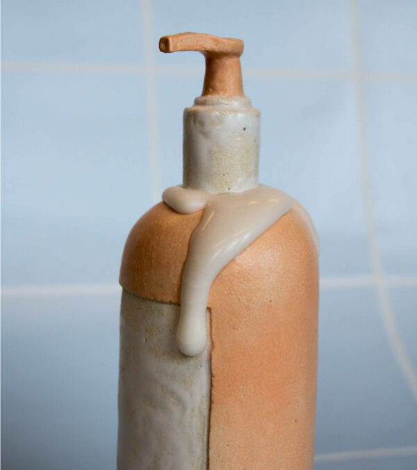 Kira Fröse • Skinny Bitches