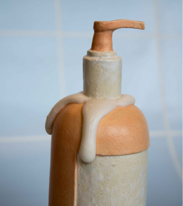 Kira Fröse • Skinny Bitches