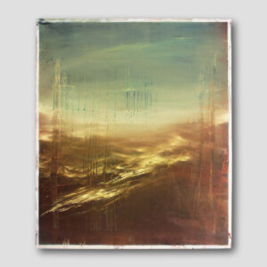 Dirk Pleyer • Album G41/19 Dirk Pleyer • Album G41/19