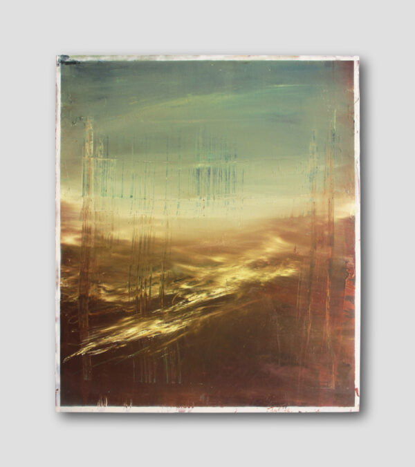Dirk Pleyer • Album G41/19