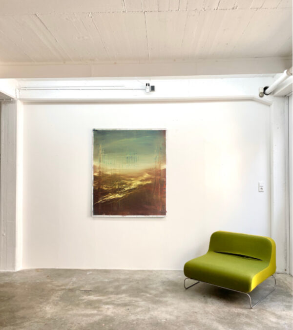 Dirk Pleyer • Album G41/19