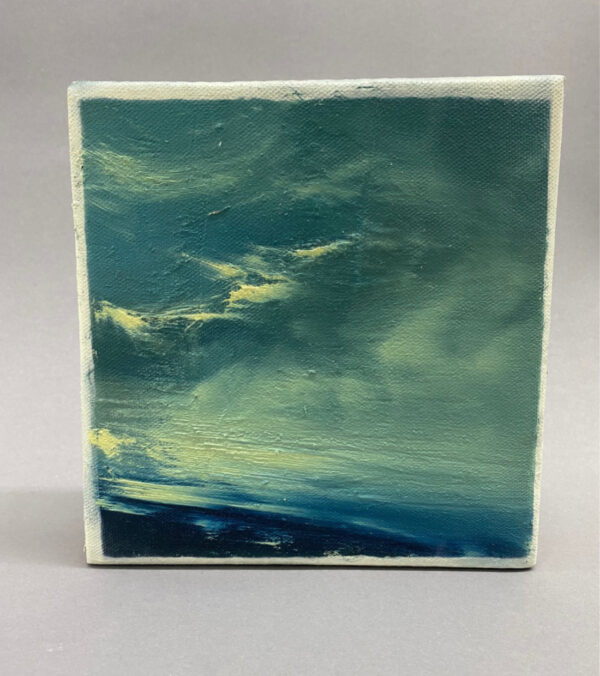 Dirk Pleyer • Album K428