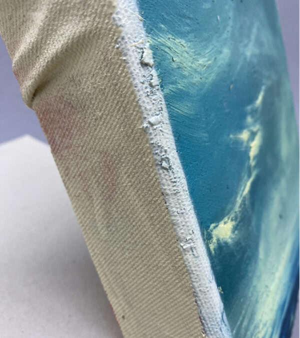 Dirk Pleyer • Album K428