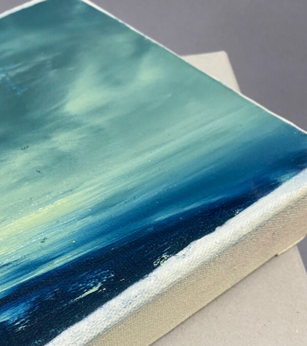 Dirk Pleyer • Album K428