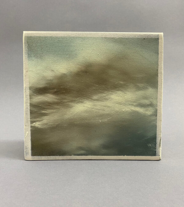 Dirk Pleyer • Album K677