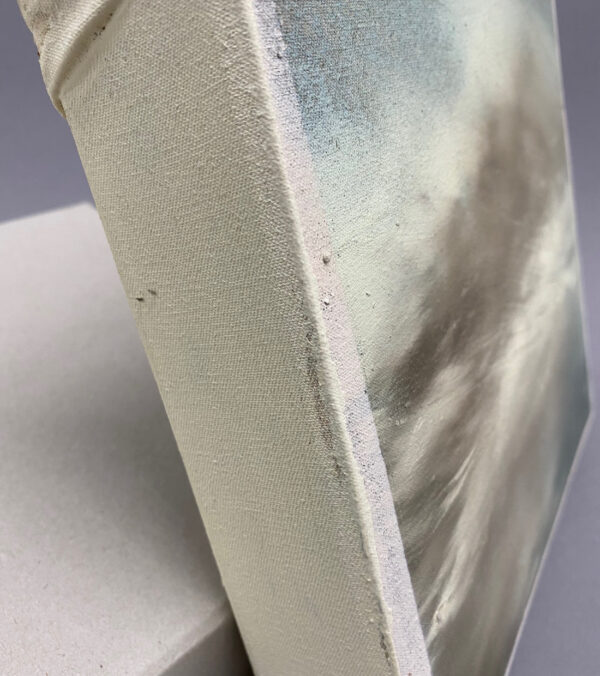 Dirk Pleyer • Album K677