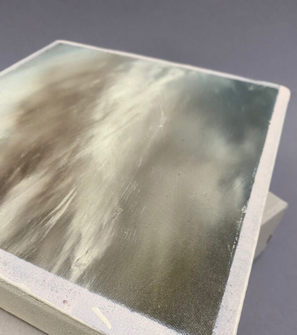 Dirk Pleyer • Album K677