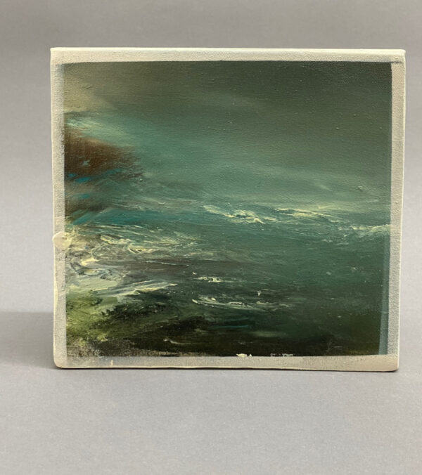 Dirk Pleyer • Album K684