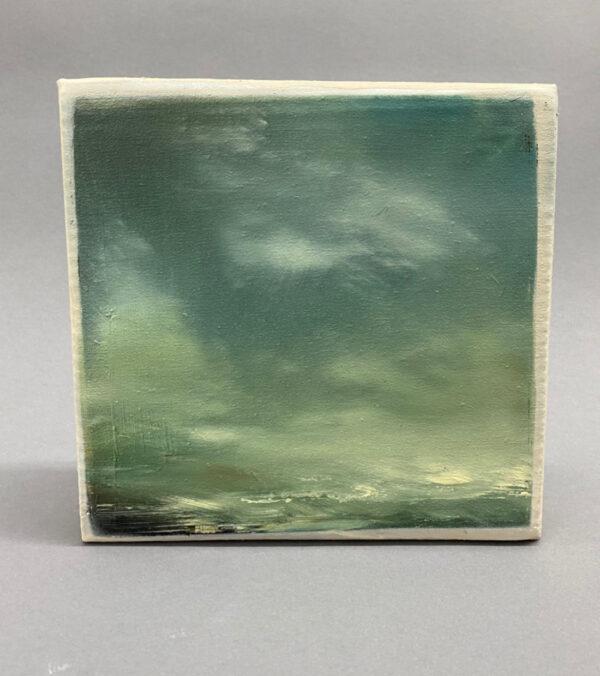 Dirk Pleyer • Album K690