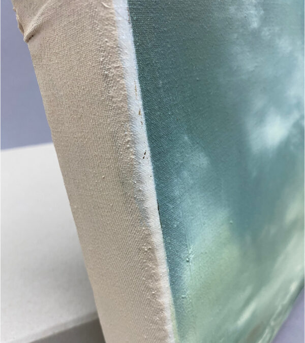 Dirk Pleyer • Album K690