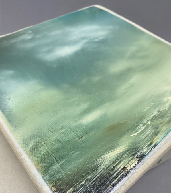 Dirk Pleyer • Album K690