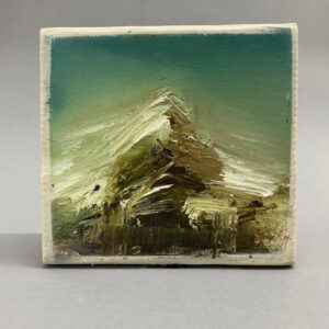 Dirk Pleyer • Album K707 Dirk Pleyer • Album K707