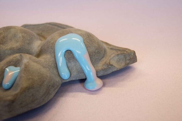 Kira Fröse • Litter Lemon