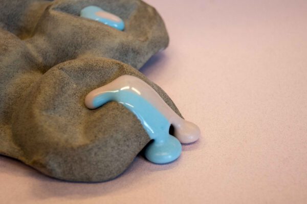 Kira Fröse • Litter Lemon