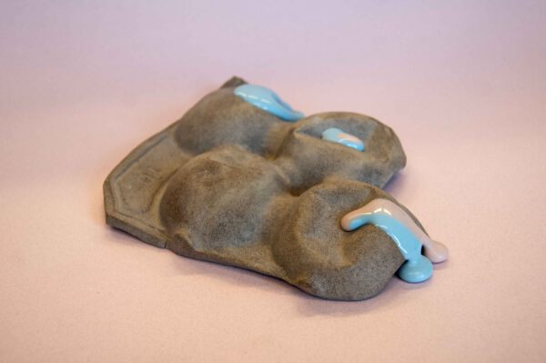 Kira Fröse • Litter Lemon