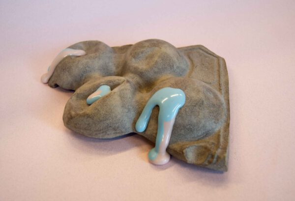 Kira Fröse • Litter Lemon