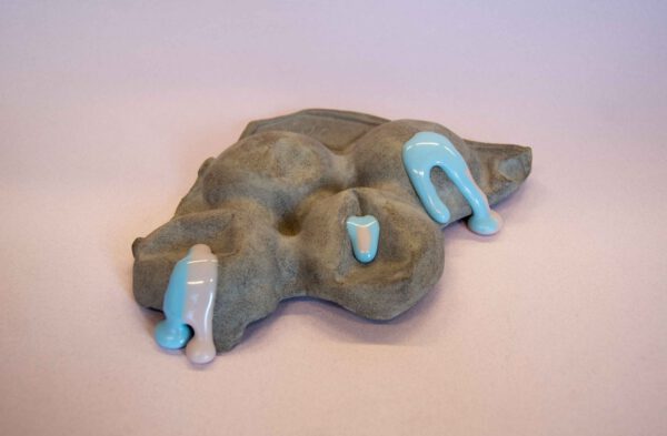 Kira Fröse • Litter Lemon