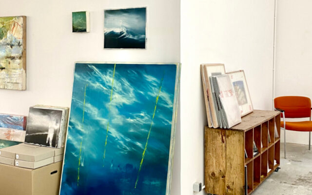 Gruppenausstellung