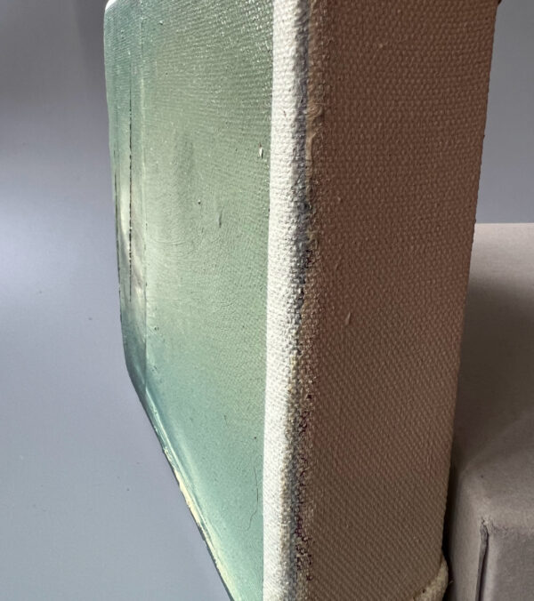 Dirk Pleyer • Album K401