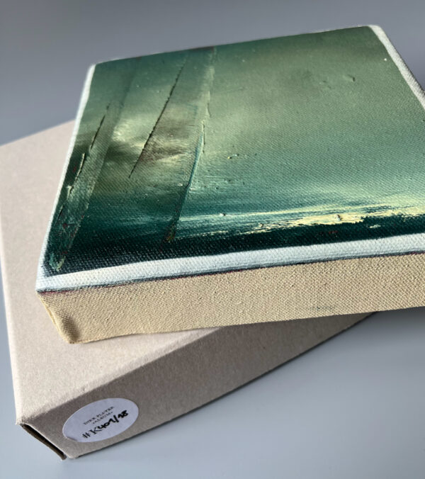 Dirk Pleyer • Album K401