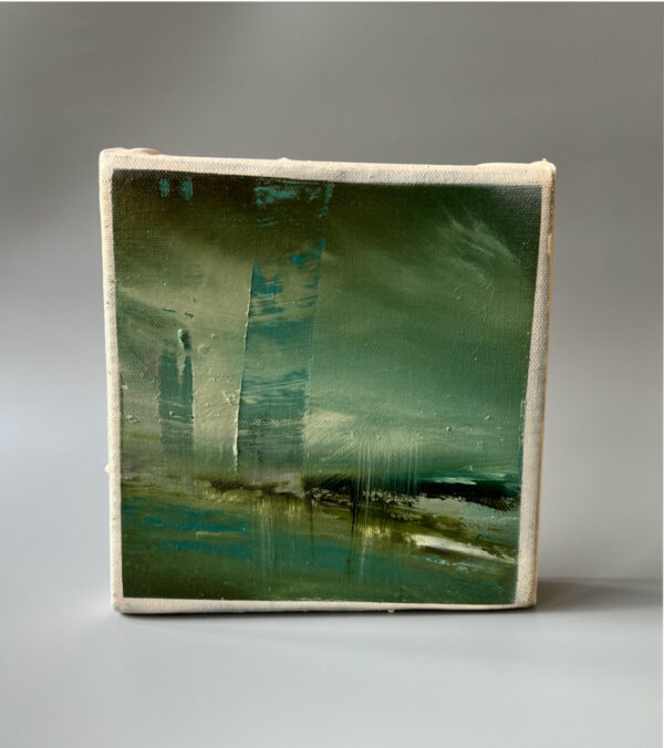 Dirk Pleyer • Album K492