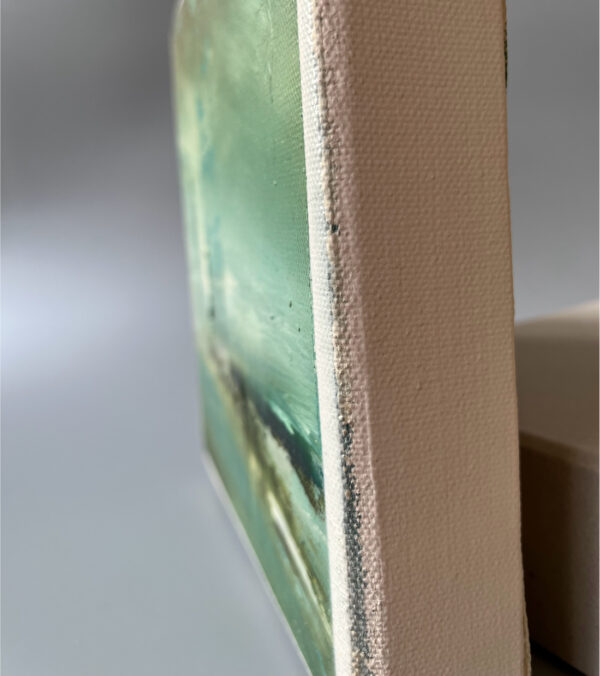 Dirk Pleyer • Album K492