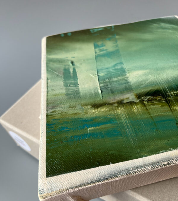 Dirk Pleyer • Album K492