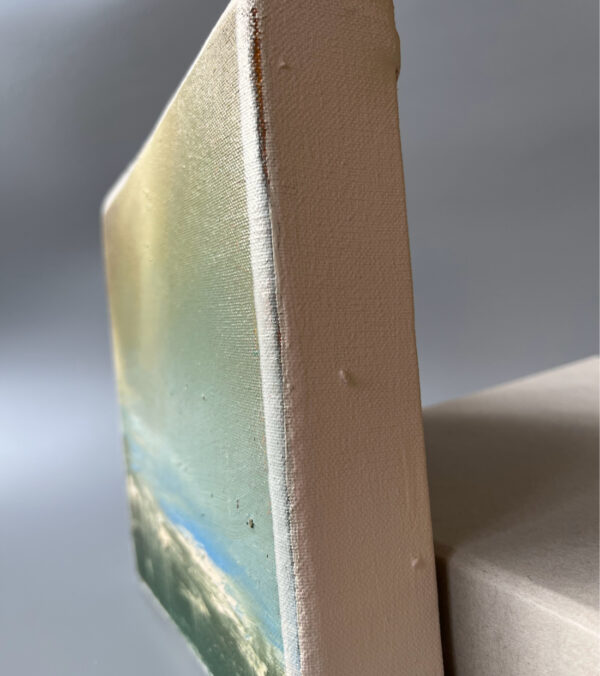 Dirk Pleyer • Album K510