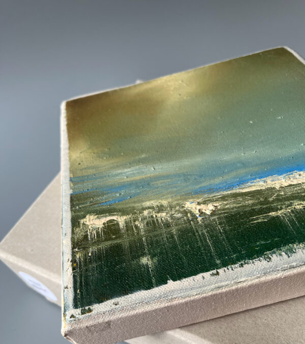 Dirk Pleyer • Album K510