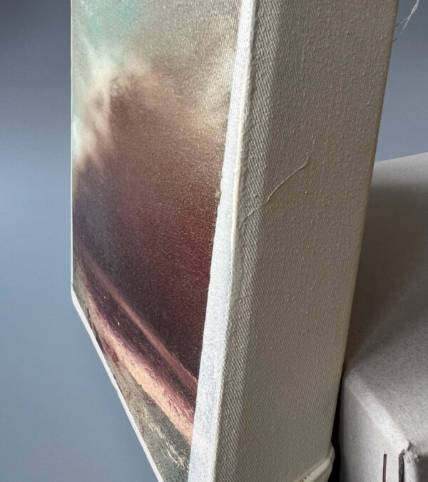 Dirk Pleyer • Album K676