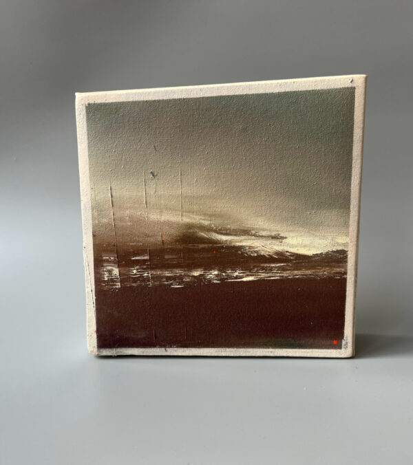 Dirk Pleyer • Album K678